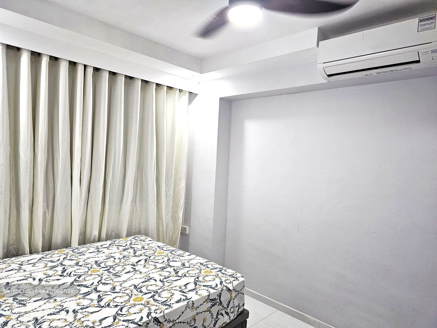 Blk 345 Kang Ching Road (Jurong West), HDB 4 Rooms #631997411